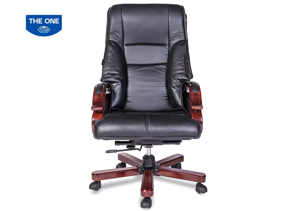 GHẾ GIÁM ĐỐC THE ONE 
TQ07