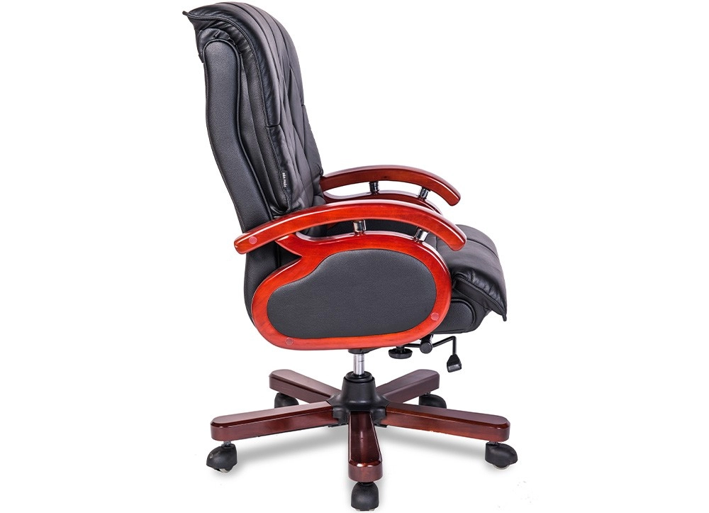 GHẾ GIÁM ĐỐC THE ONE 
TQ05