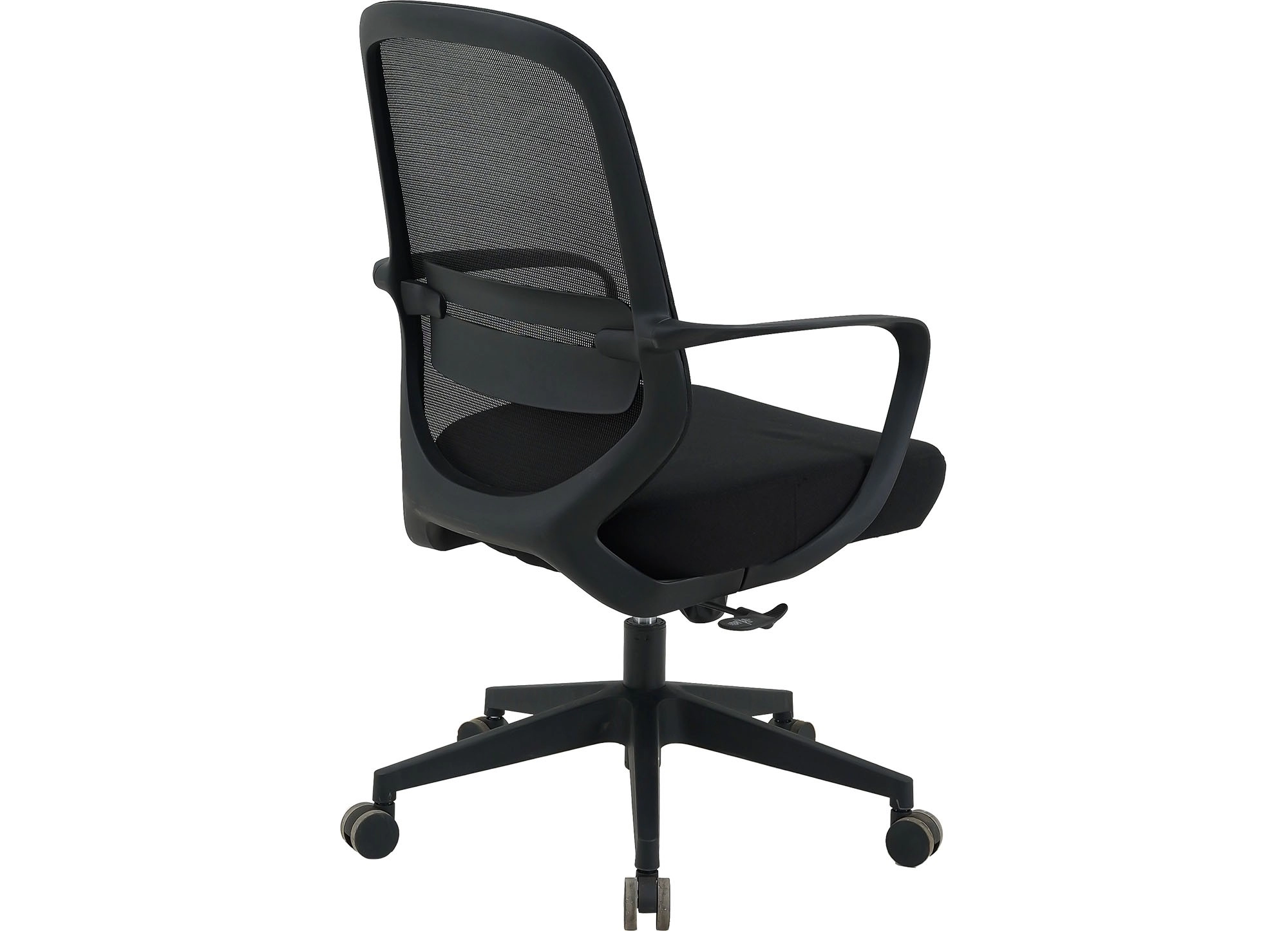 GHẾ LƯỚI TRƯỞNG PHÒNG THE ONE 
GL234