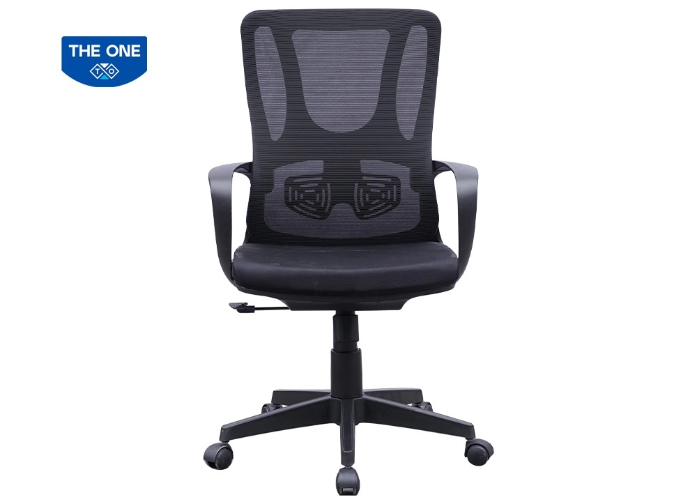 GHẾ LƯỚI TRƯỞNG PHÒNG THE ONE GL232