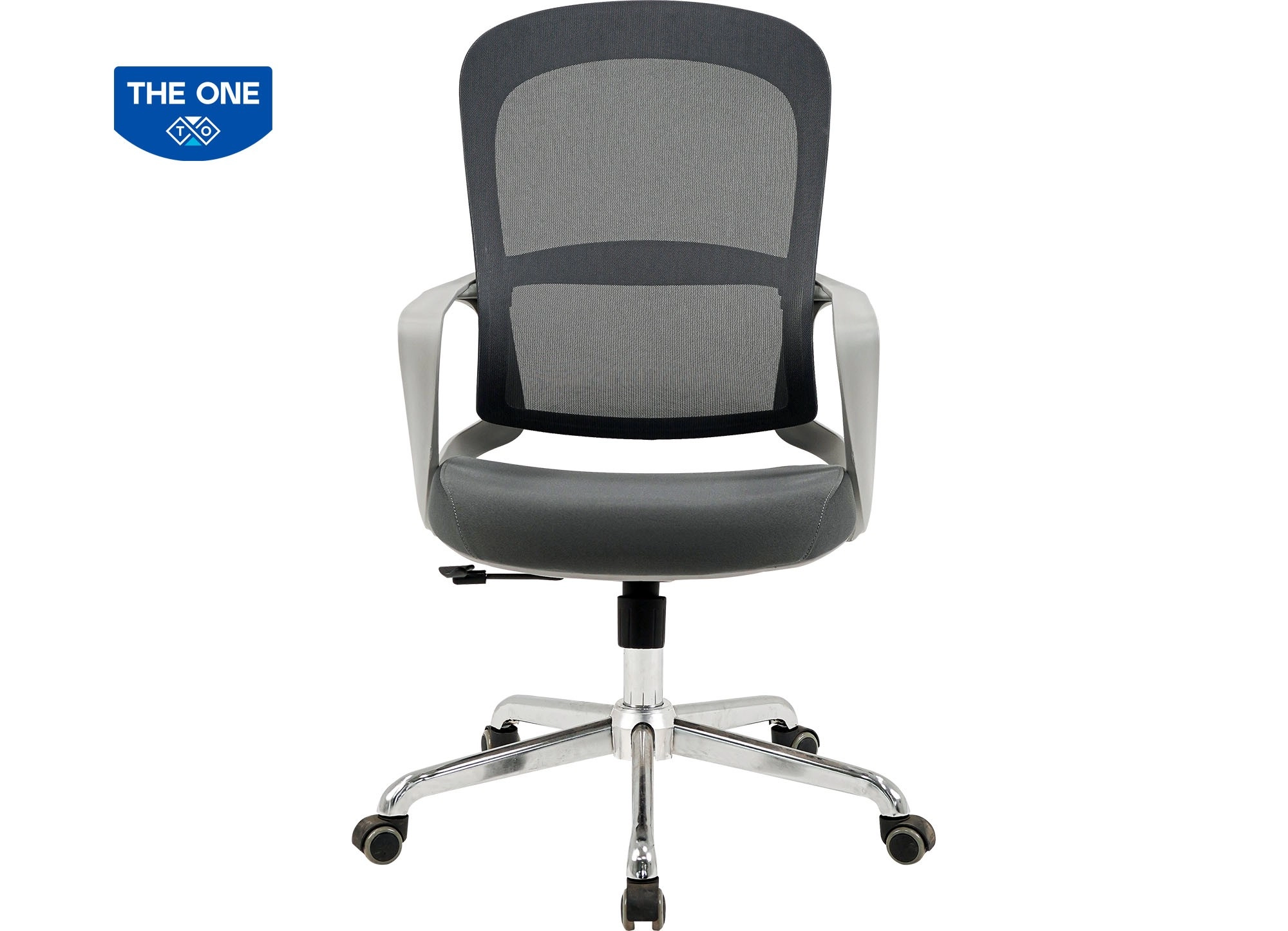 GHẾ LƯỚI TRƯỞNG PHÒNG THE ONE 
GL231