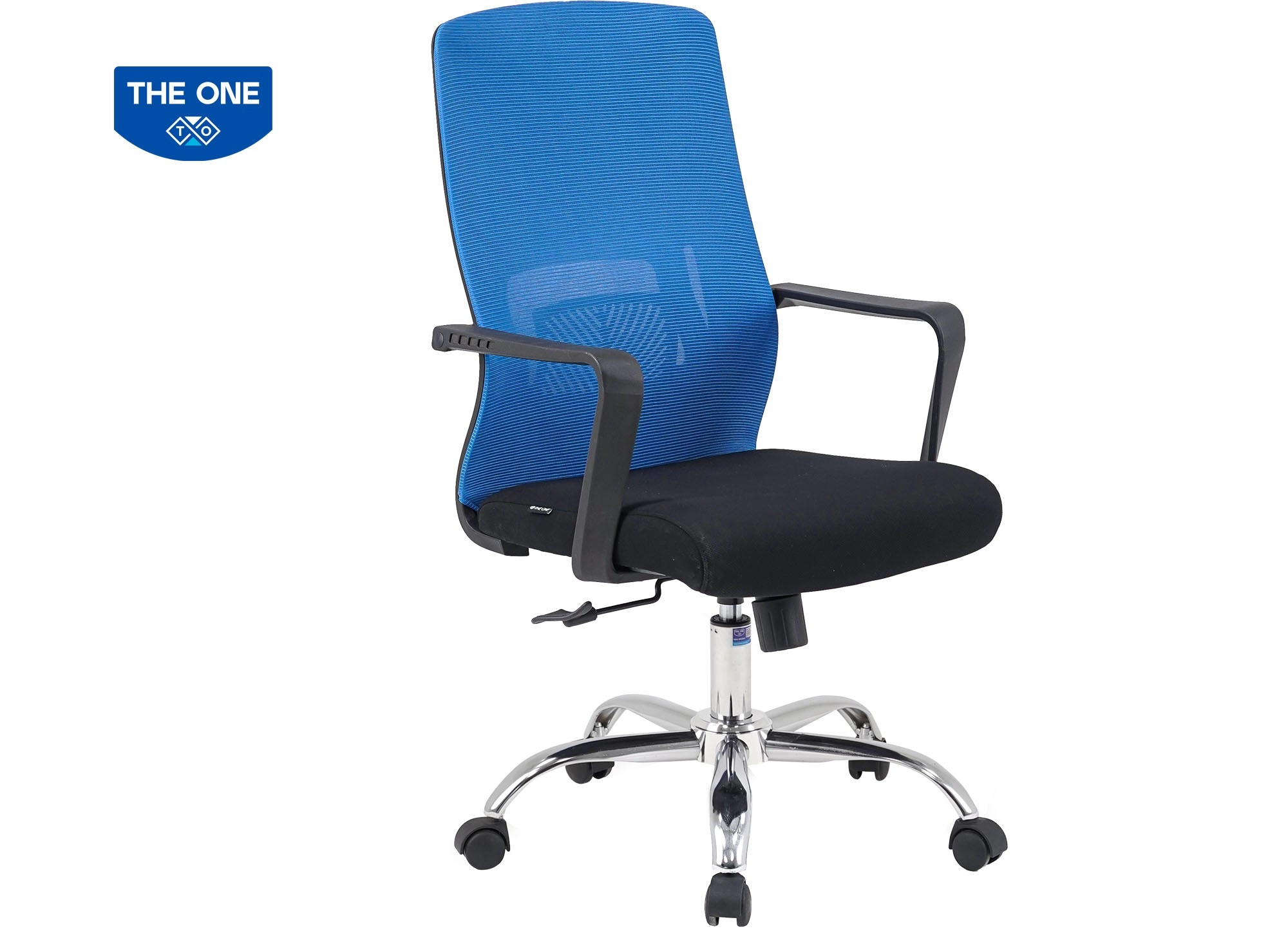 GHẾ LƯỚI TRƯỞNG PHÒNG THE ONE 
GL230