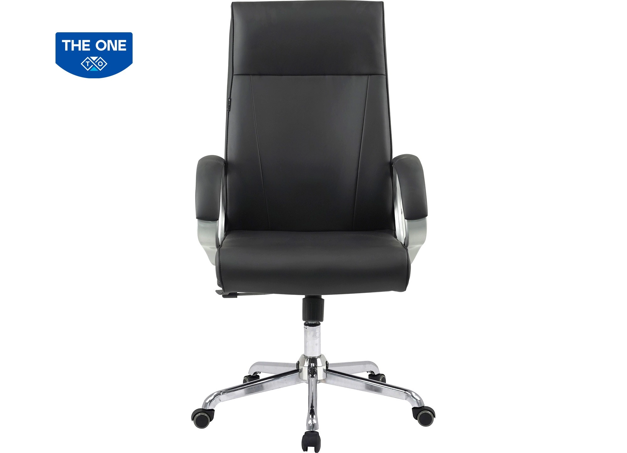 GHẾ TRƯỞNG PHÒNG THE ONE 
SG705