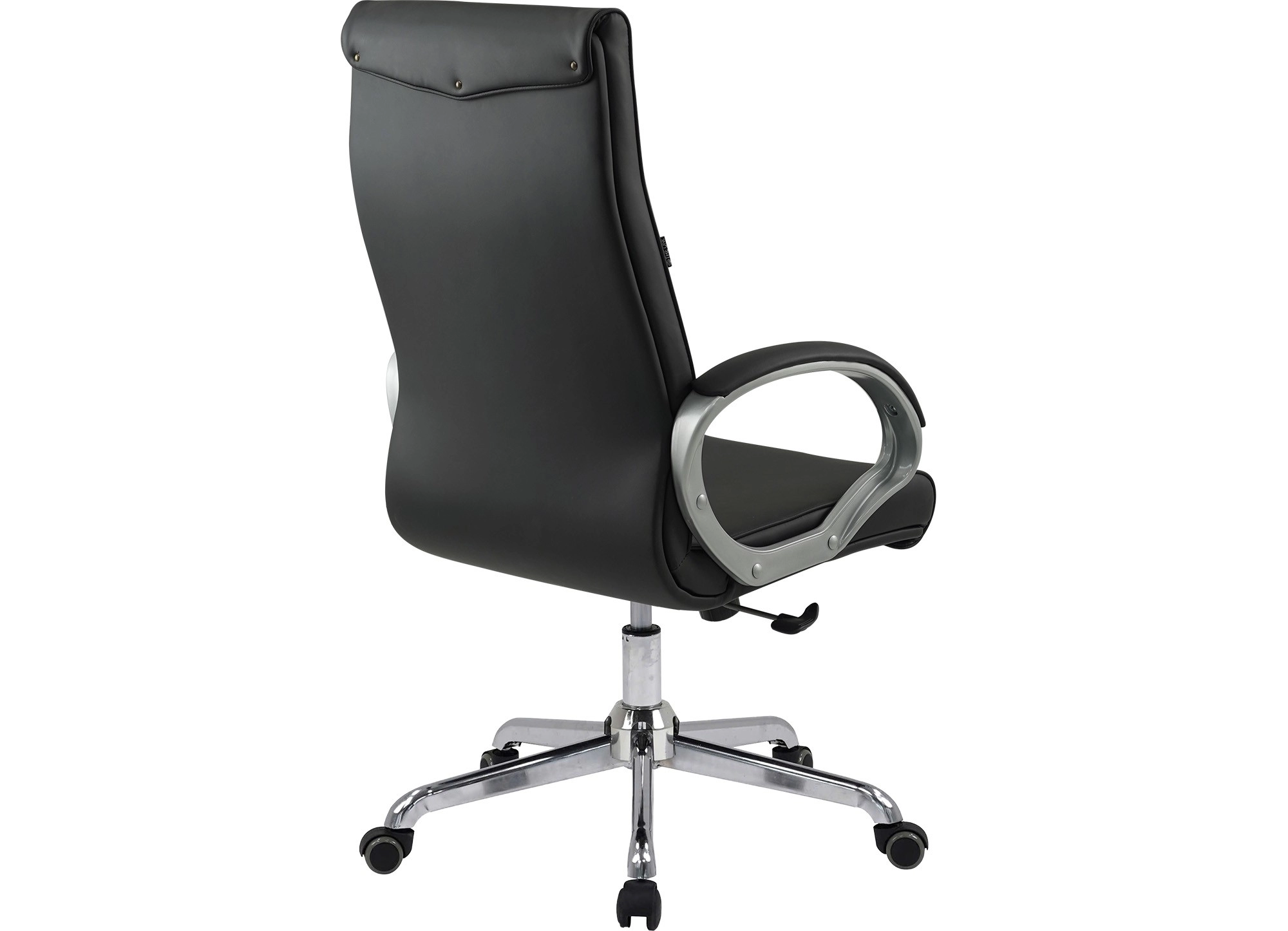 GHẾ TRƯỞNG PHÒNG THE ONE 
SG705