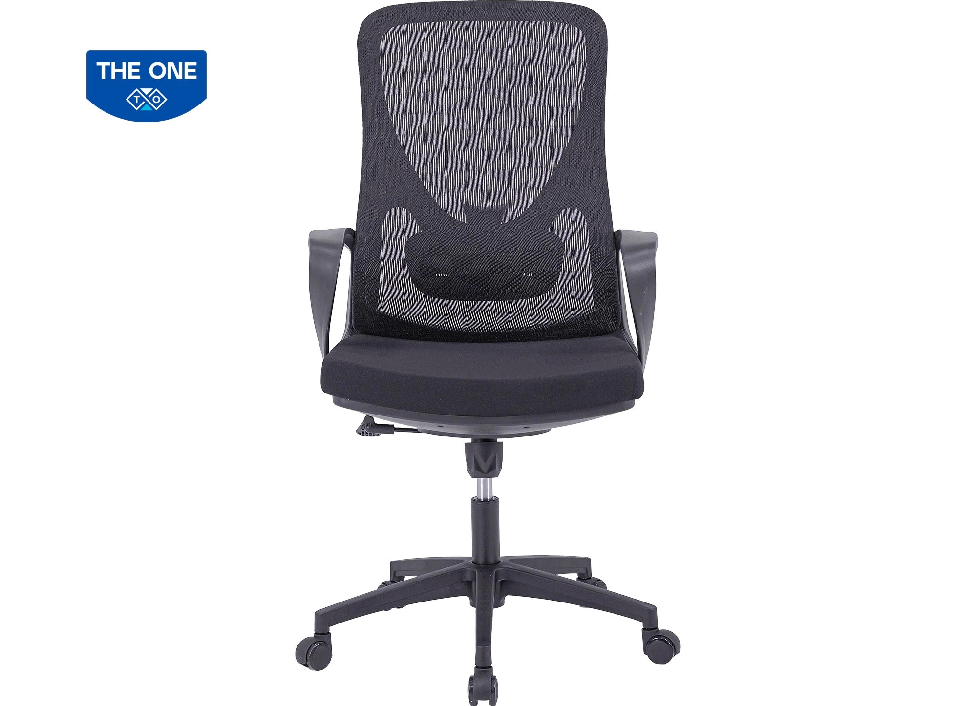 GHẾ LƯỚI TRƯỞNG PHÒNG THE ONE 
GL225