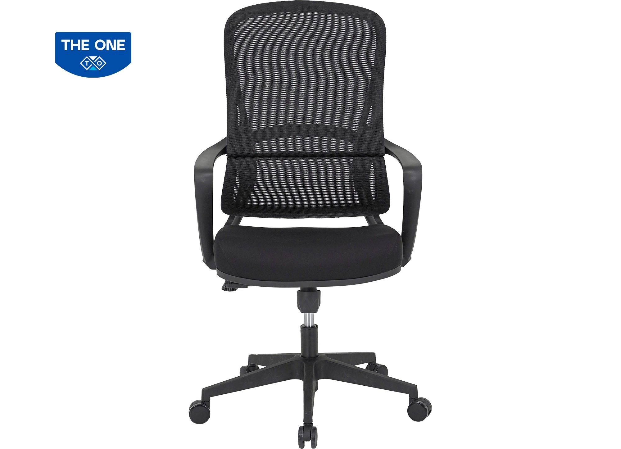 GHẾ LƯỚI TRƯỞNG PHÒNG THE ONE 
GL227