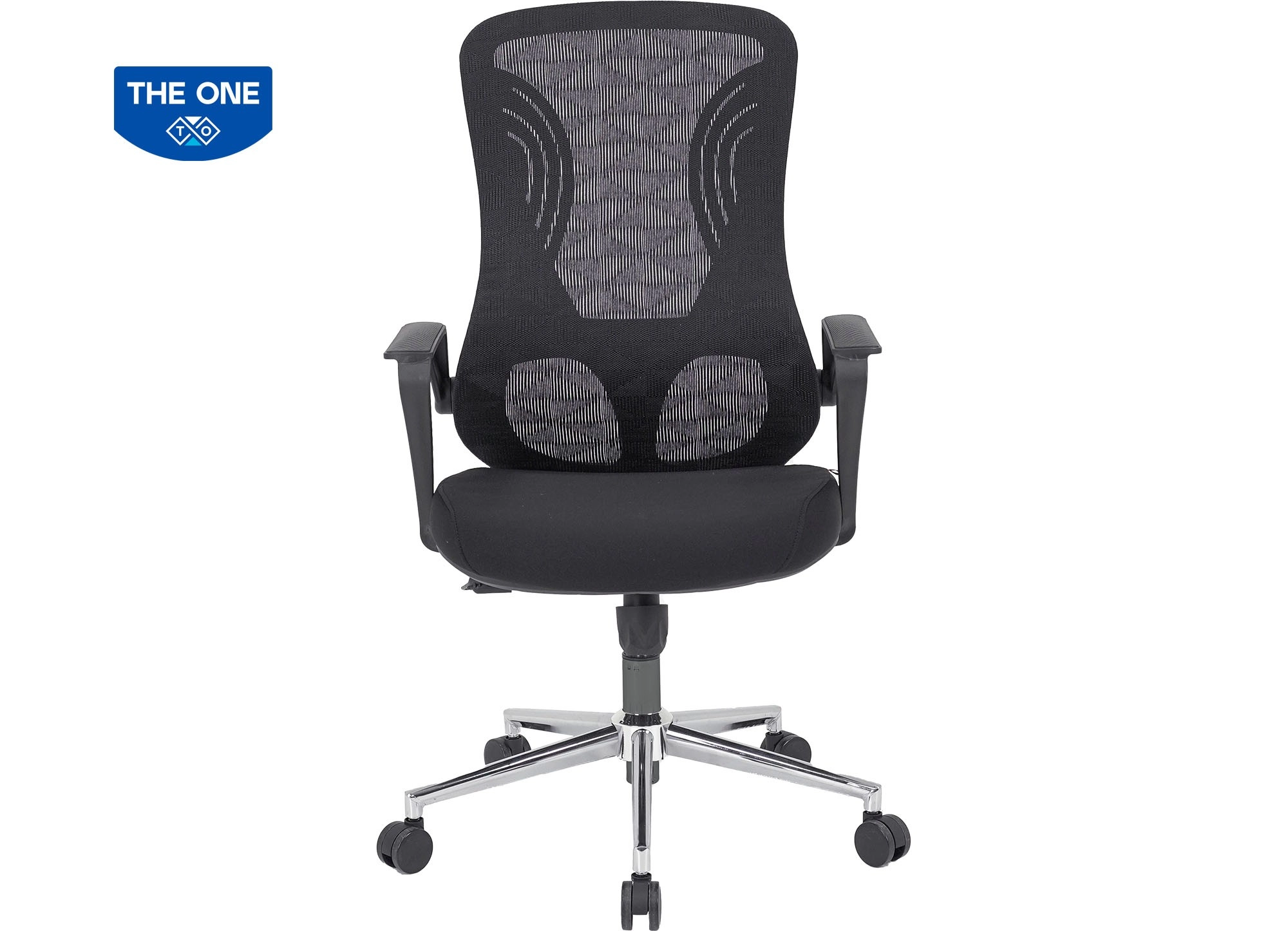 GHẾ LƯỚI TRƯỞNG PHÒNG THE ONE 
GL226