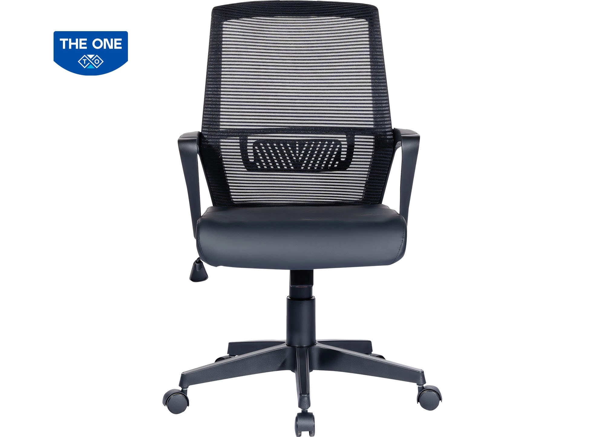 GHẾ LƯỚI TRƯỞNG PHÒNG THE ONE 
GL229