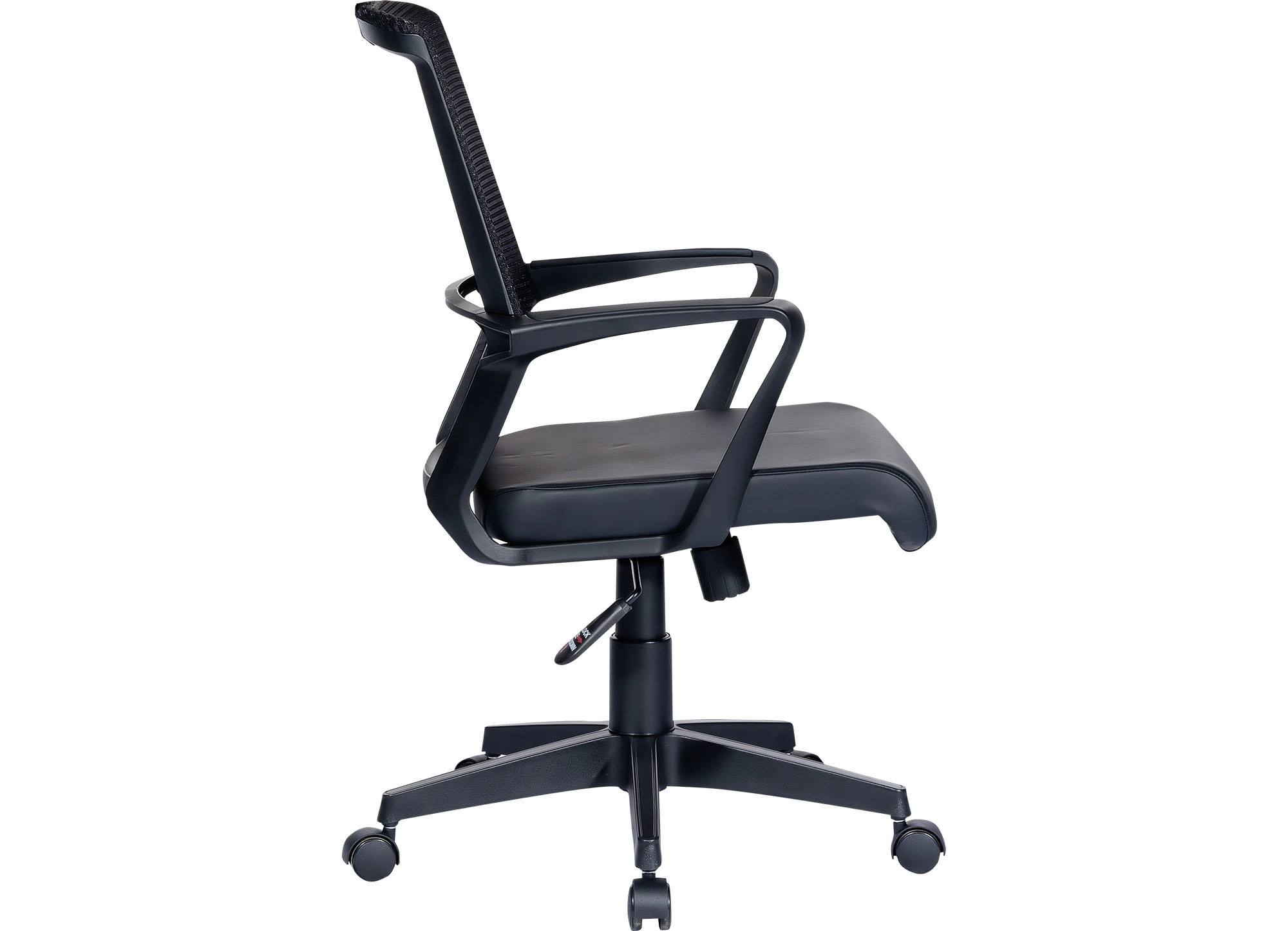 GHẾ LƯỚI TRƯỞNG PHÒNG THE ONE 
GL229