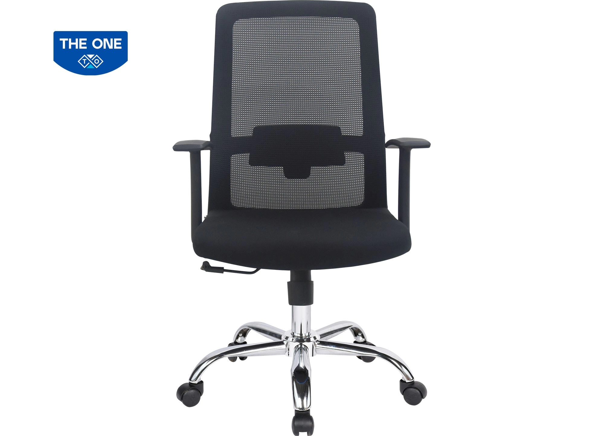 GHẾ LƯỚI TRƯỞNG PHÒNG THE ONE 
GL224