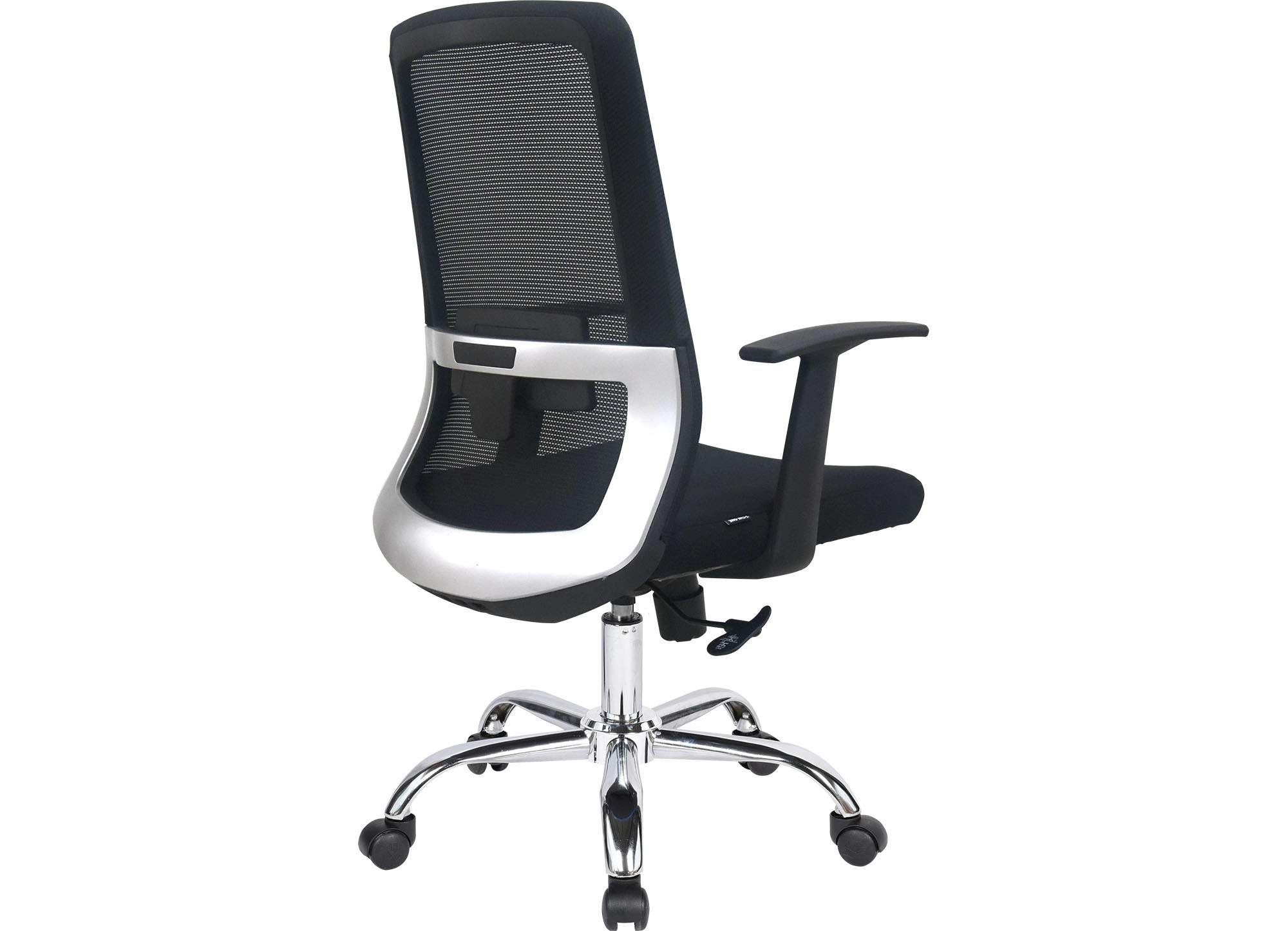 GHẾ LƯỚI TRƯỞNG PHÒNG THE ONE 
GL224