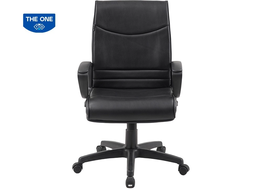 GHẾ TRƯỞNG PHÒNG THE ONE 
SG706
