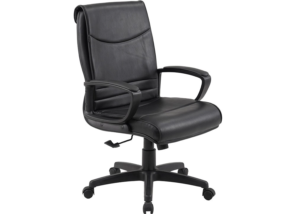 GHẾ TRƯỞNG PHÒNG THE ONE 
SG706