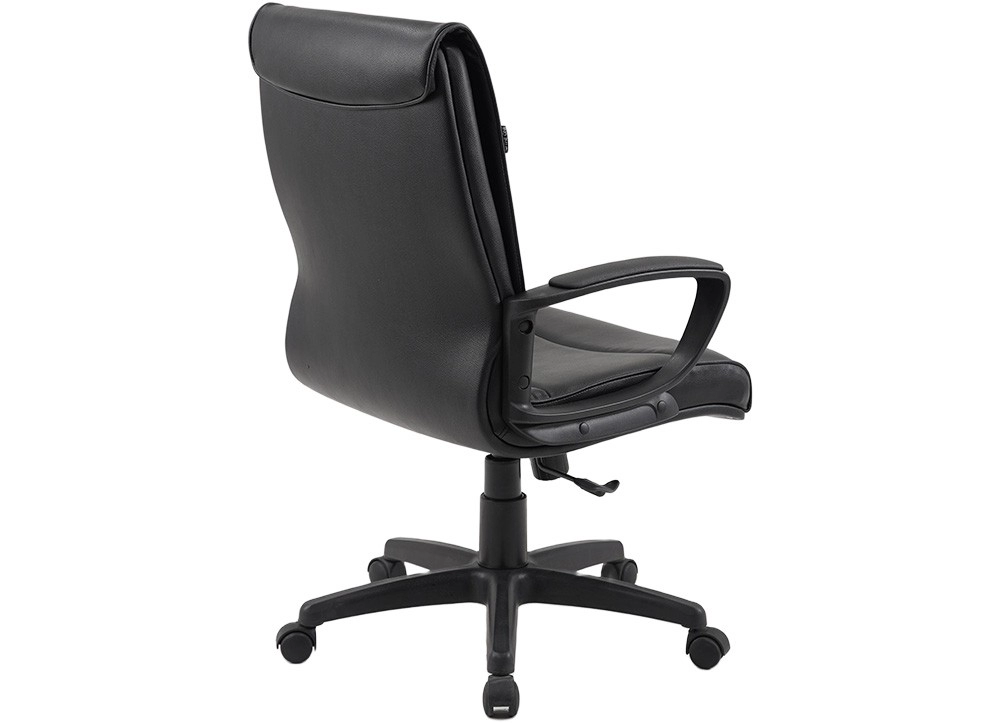 GHẾ TRƯỞNG PHÒNG THE ONE 
SG706