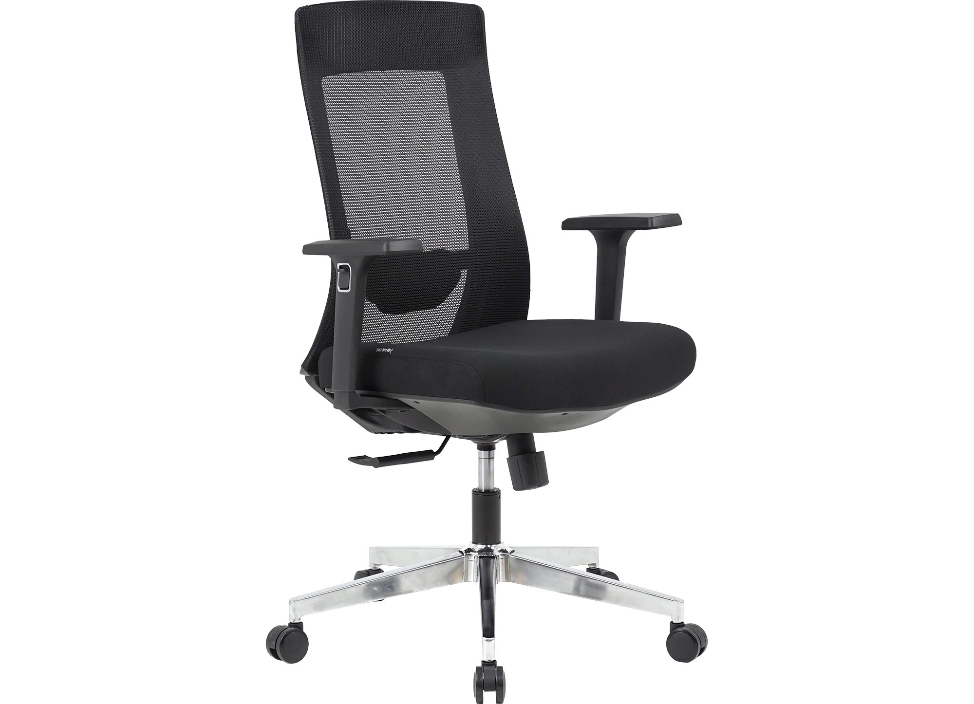 GHẾ LƯỚI TRƯỞNG PHÒNG THE ONE 
GL221