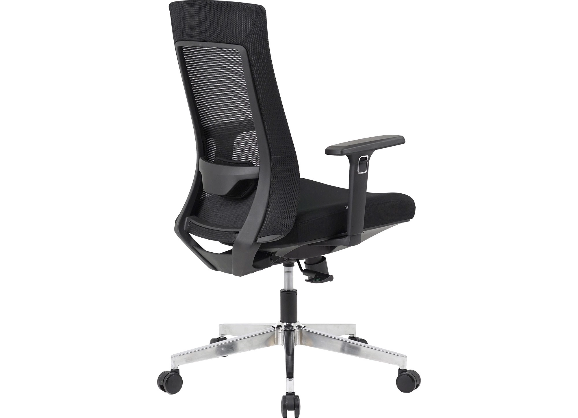 GHẾ LƯỚI TRƯỞNG PHÒNG THE ONE 
GL221