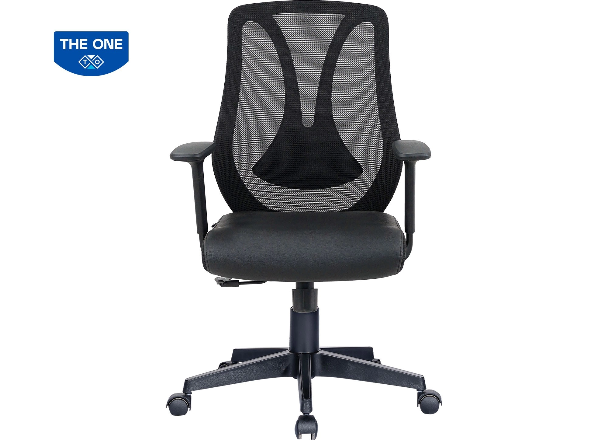 GHẾ LƯỚI TRƯỞNG PHÒNG THE ONE 
GL220