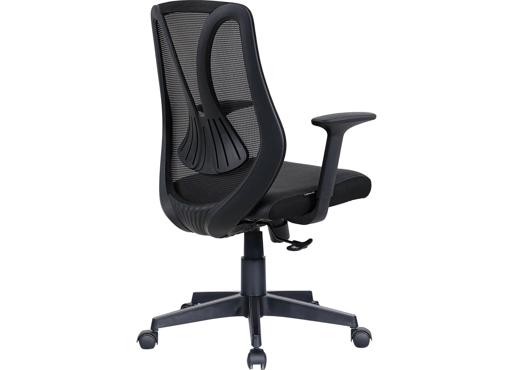 GHẾ LƯỚI TRƯỞNG PHÒNG THE ONE 
GL220