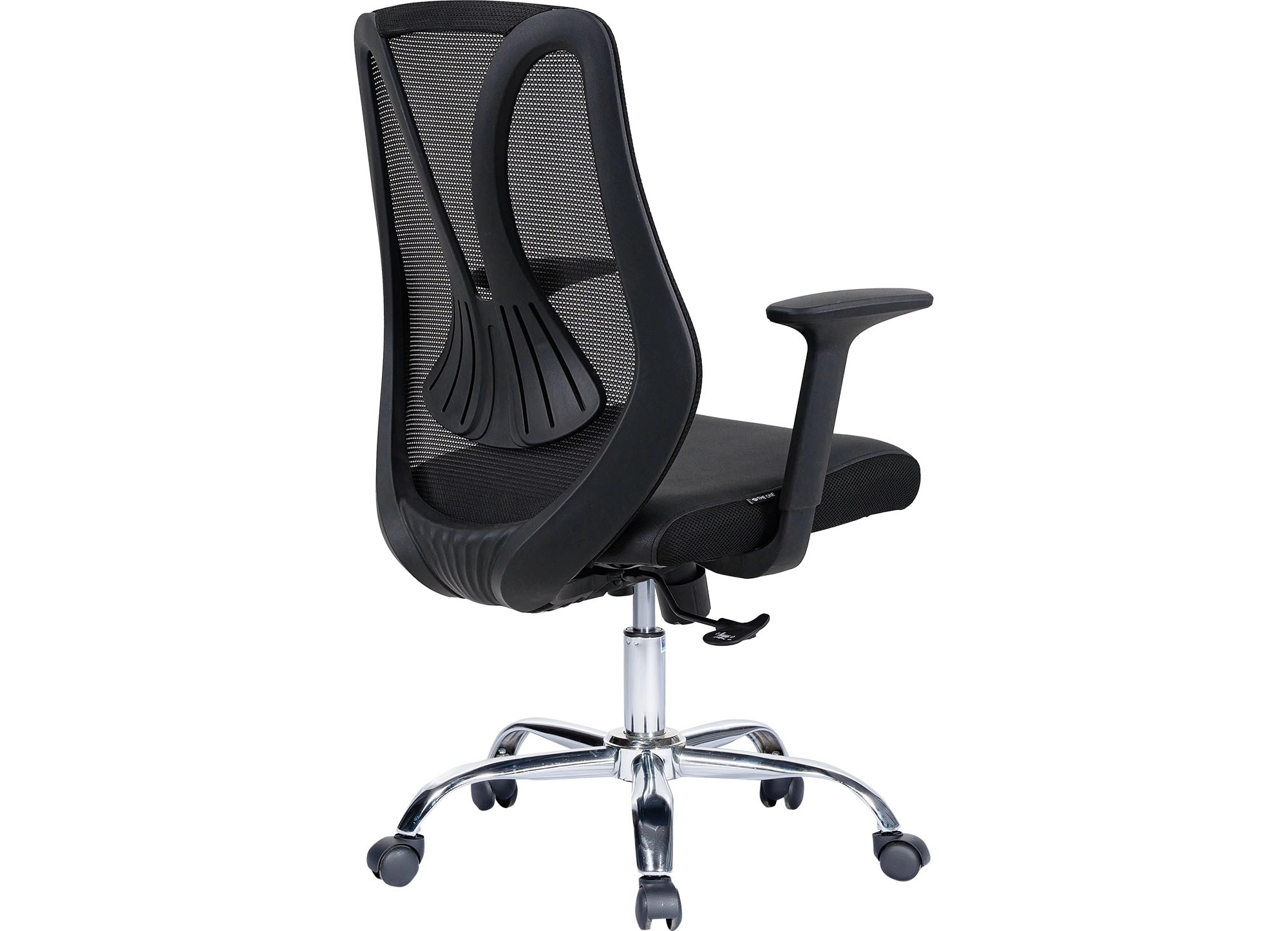 GHẾ LƯỚI TRƯỞNG PHÒNG THE ONE 
GL220