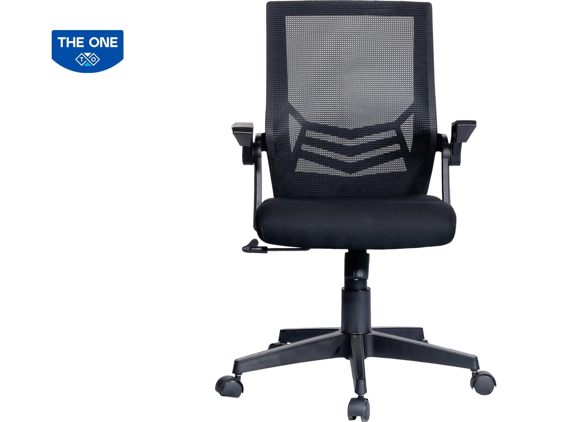 GHẾ LƯỚI TRƯỞNG PHÒNG THE ONE 
GL219