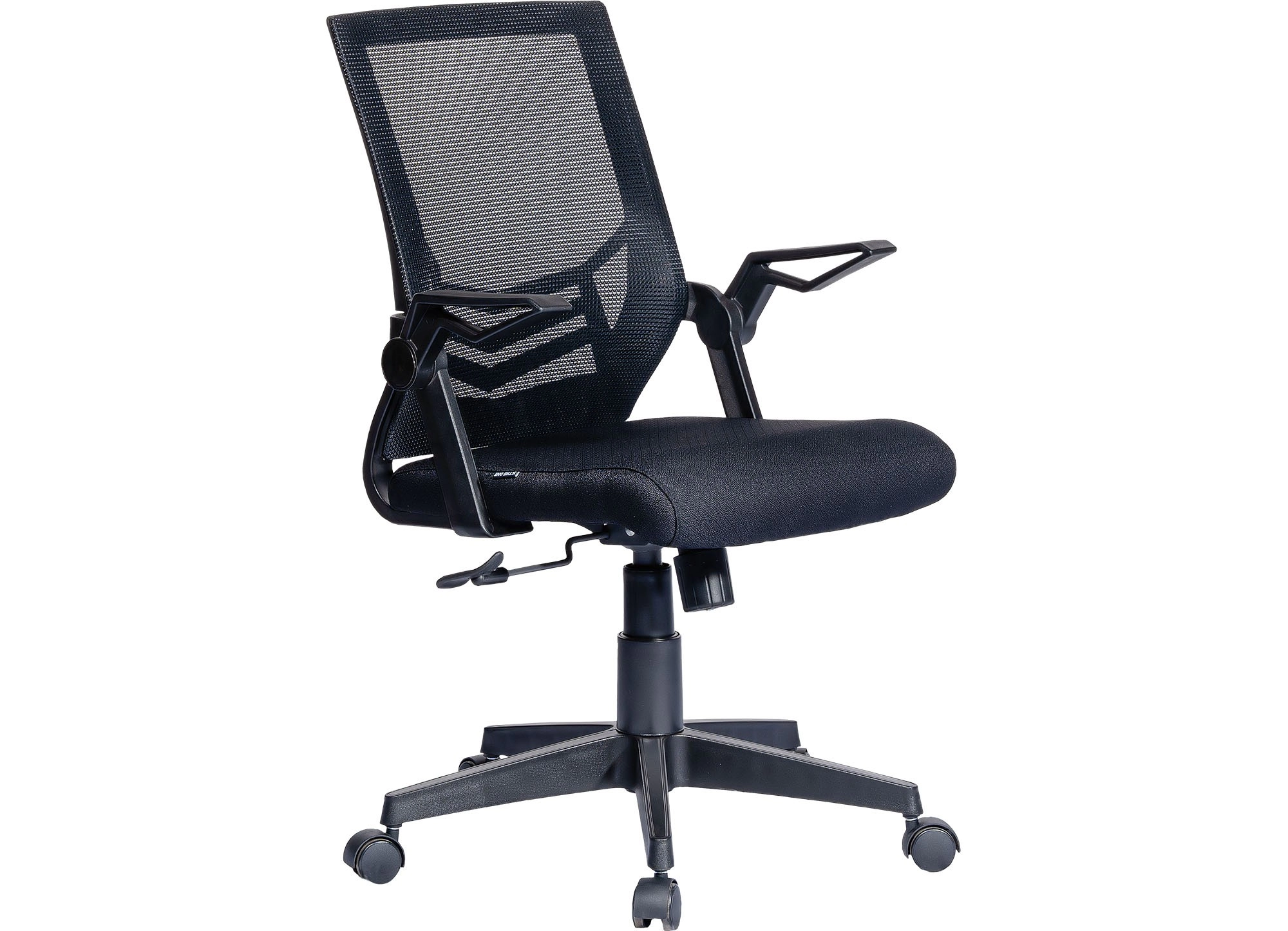 GHẾ LƯỚI TRƯỞNG PHÒNG THE ONE 
GL219