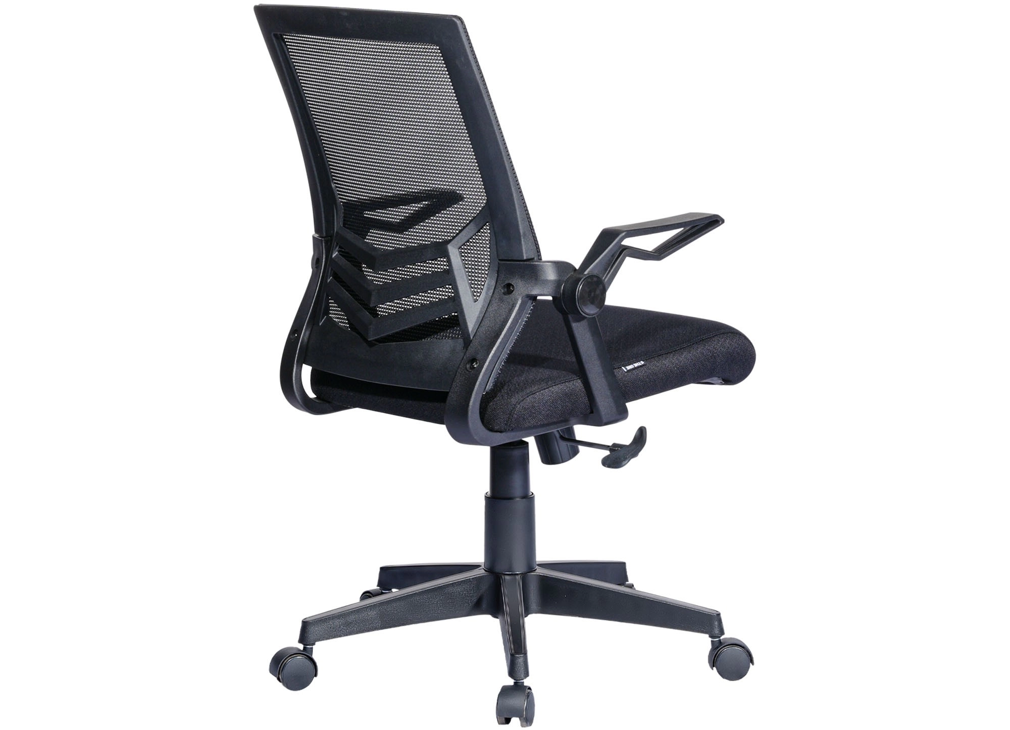 GHẾ LƯỚI TRƯỞNG PHÒNG THE ONE 
GL219