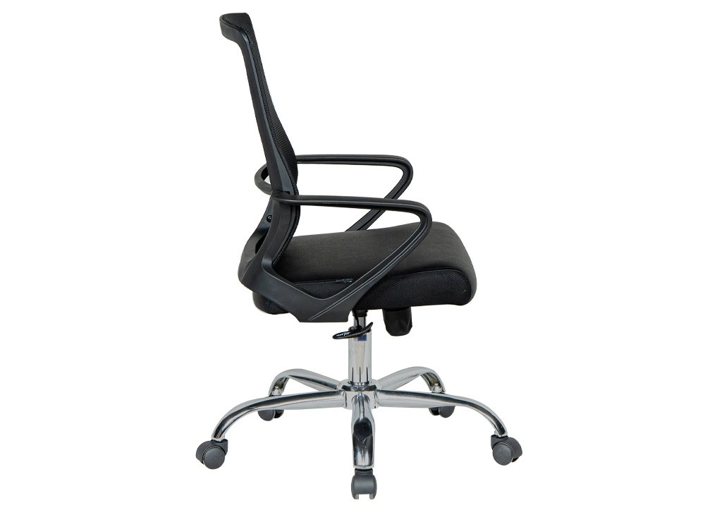 GHẾ LƯỚI TRƯỞNG PHÒNG THE ONE 
GL217