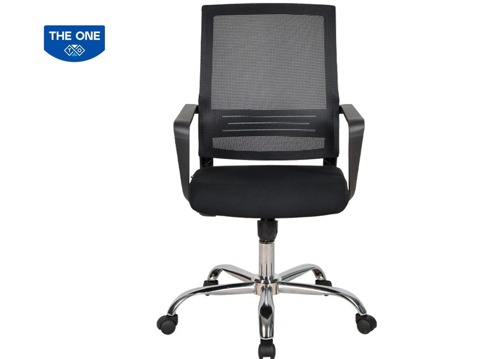 GHẾ LƯỚI TRƯỞNG PHÒNG THE ONE 
GL216