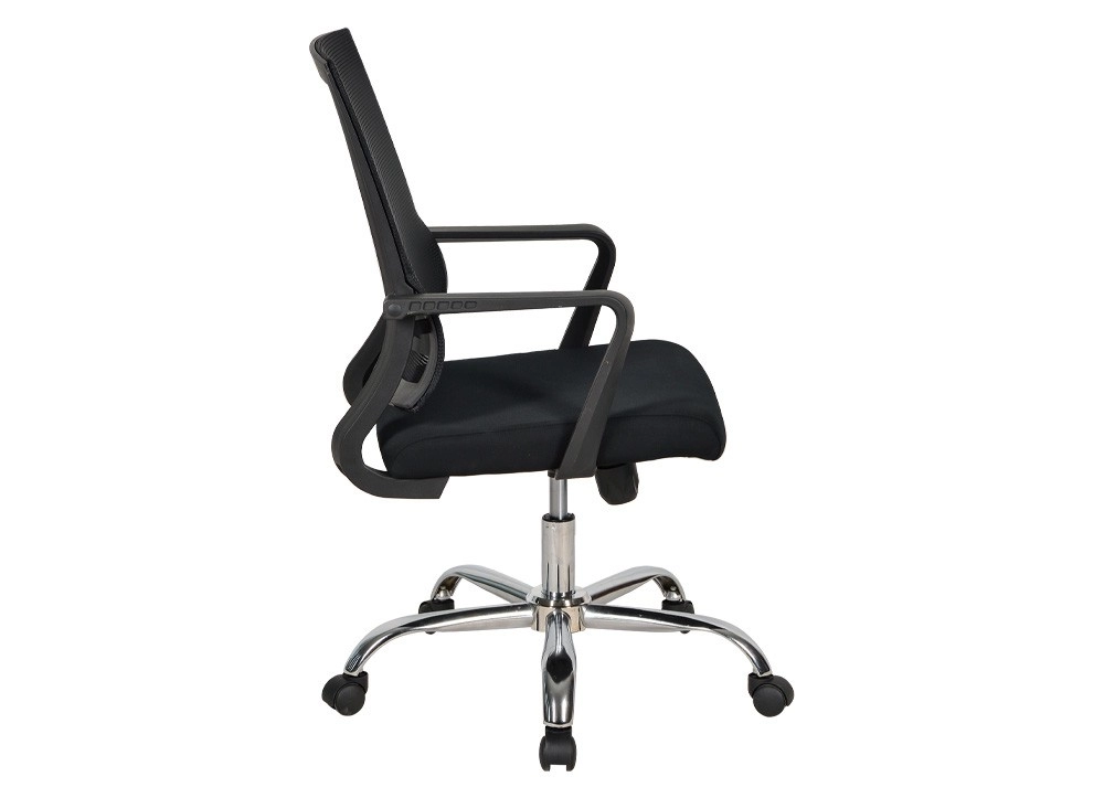 GHẾ LƯỚI TRƯỞNG PHÒNG THE ONE 
GL216