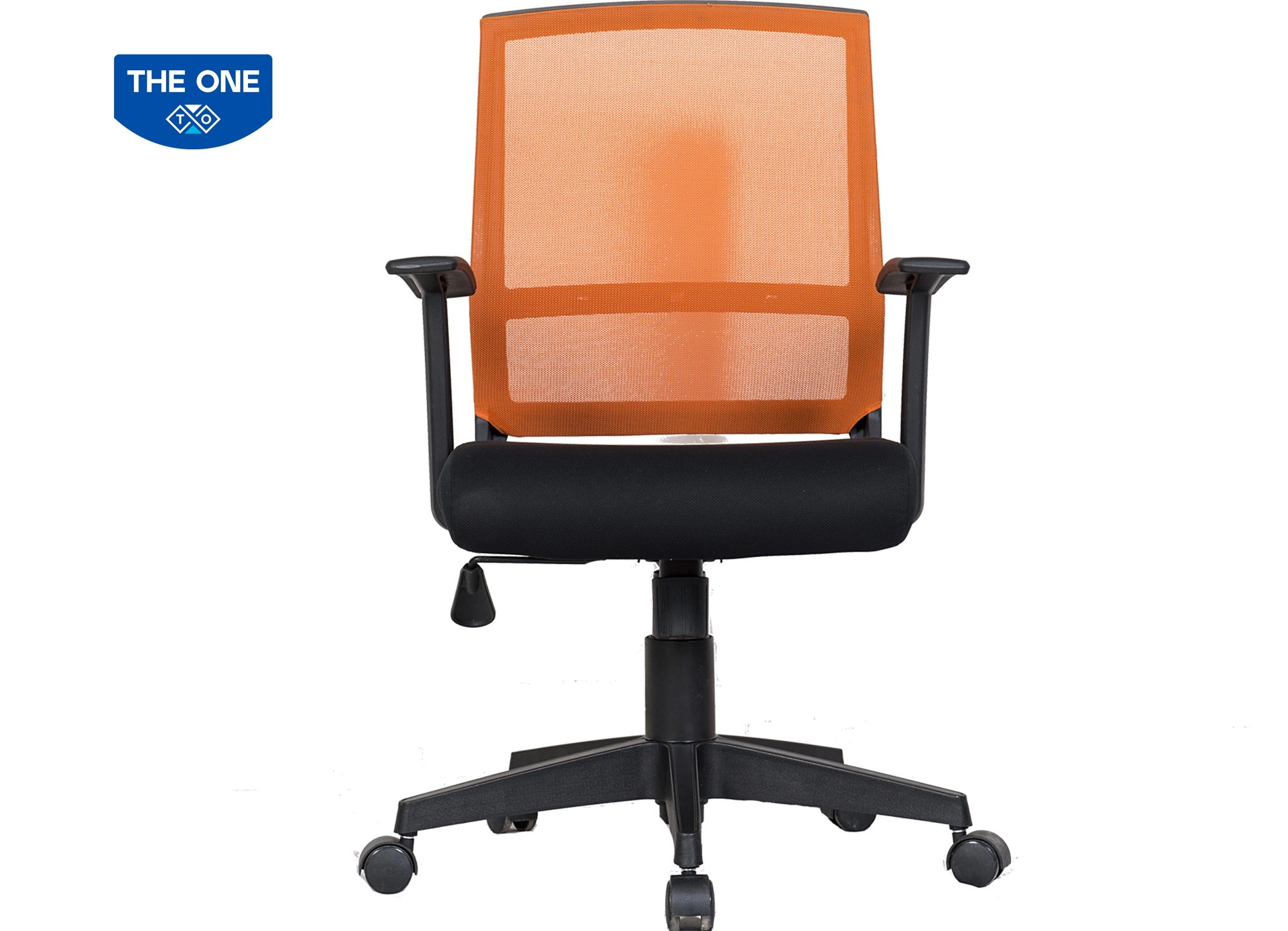 GHẾ LƯỚI TRƯỞNG PHÒNG THE ONE 
GL214