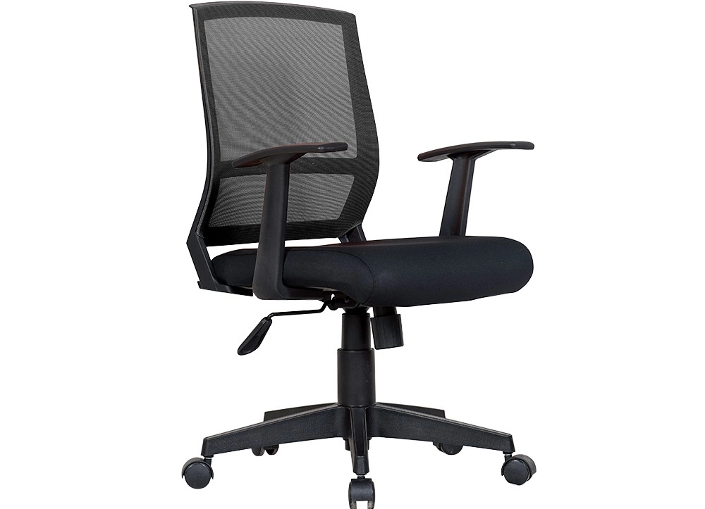 GHẾ LƯỚI TRƯỞNG PHÒNG THE ONE 
GL214