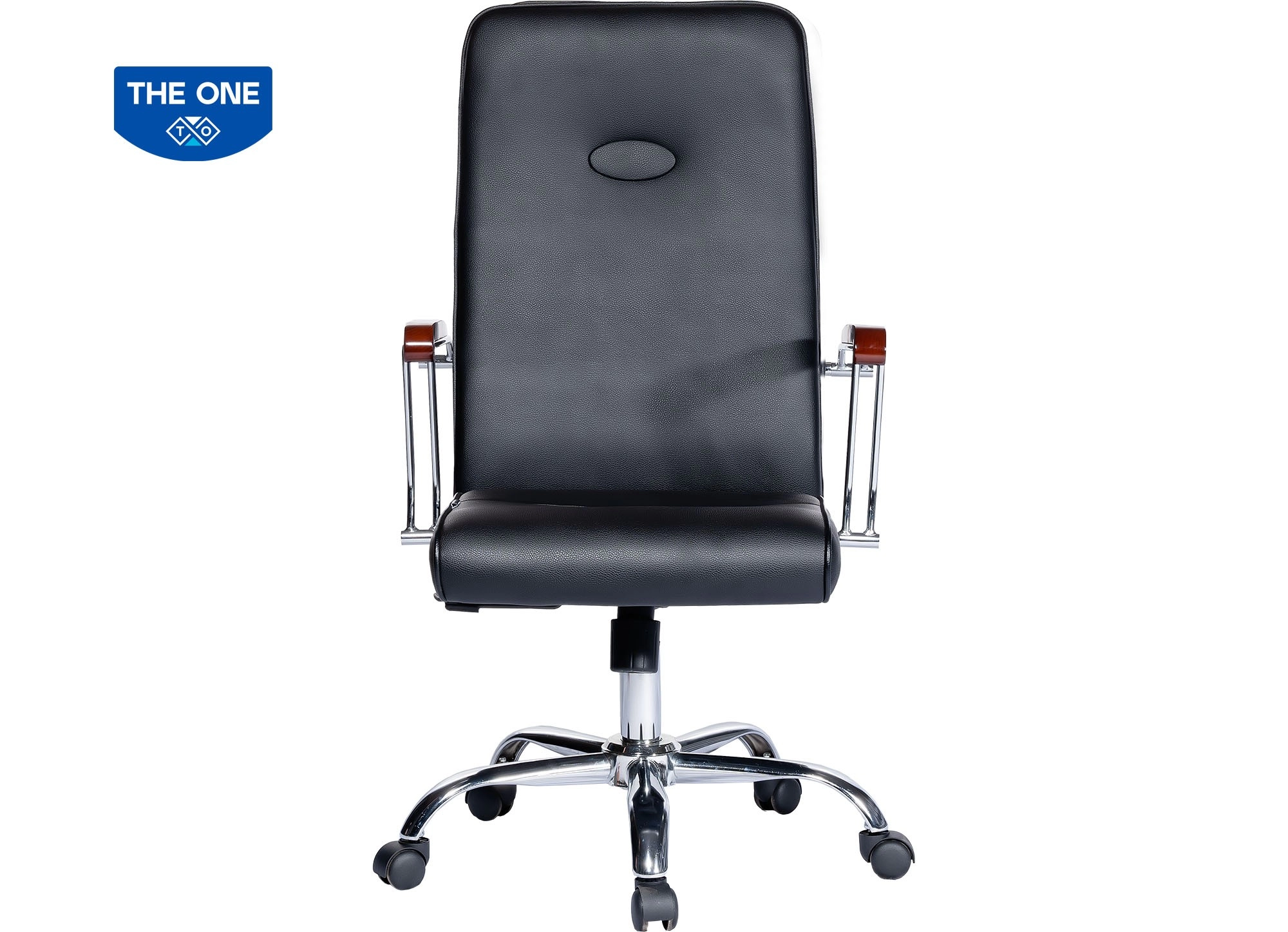 GHẾ TRƯỞNG PHÒNG THE ONE 
SG607