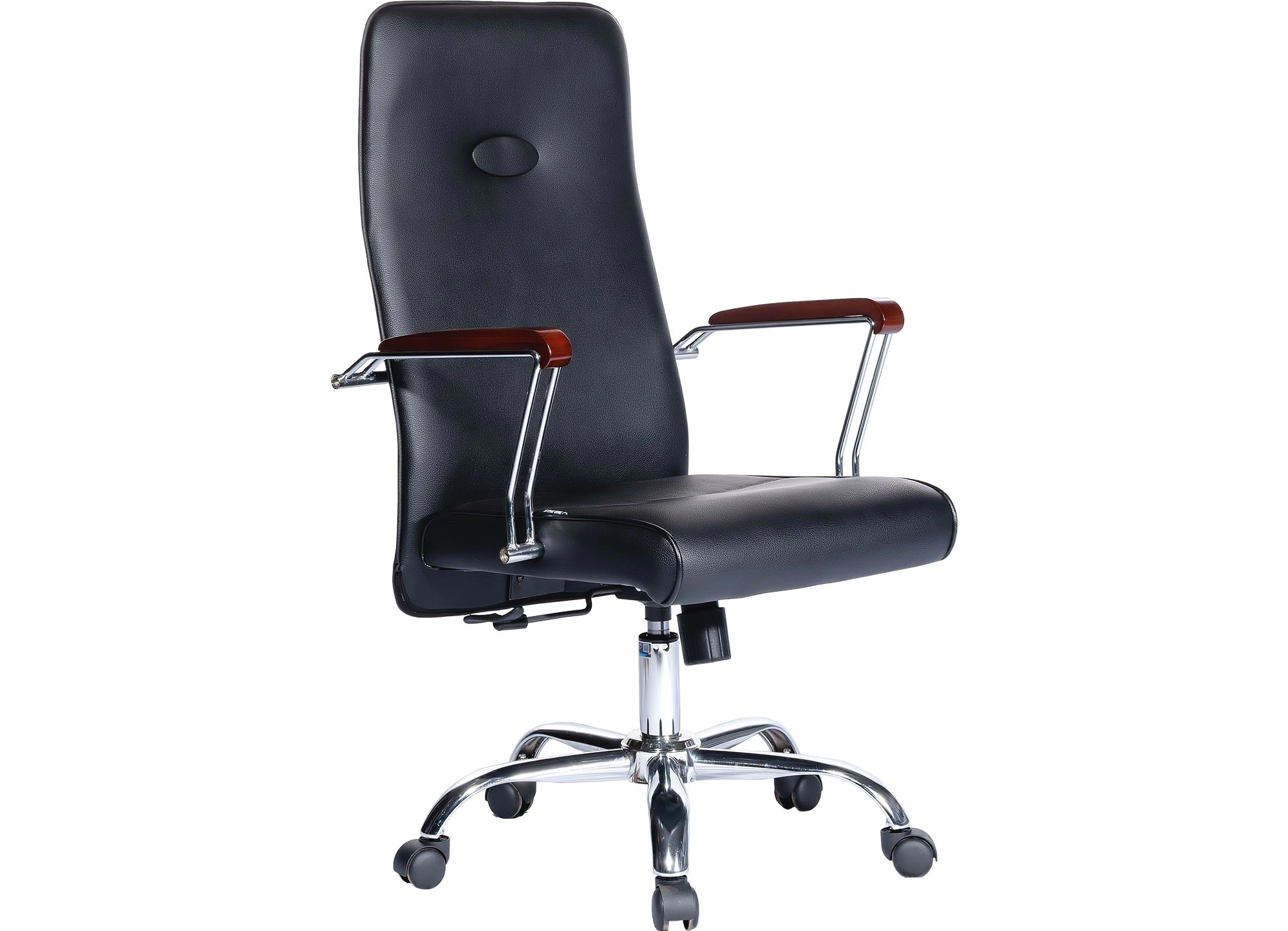 GHẾ TRƯỞNG PHÒNG THE ONE 
SG607