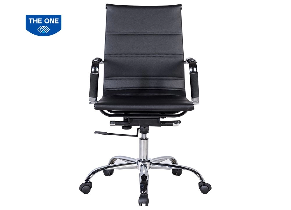 GHẾ LƯỚI TRƯỞNG PHÒNG THE ONE 
GL212