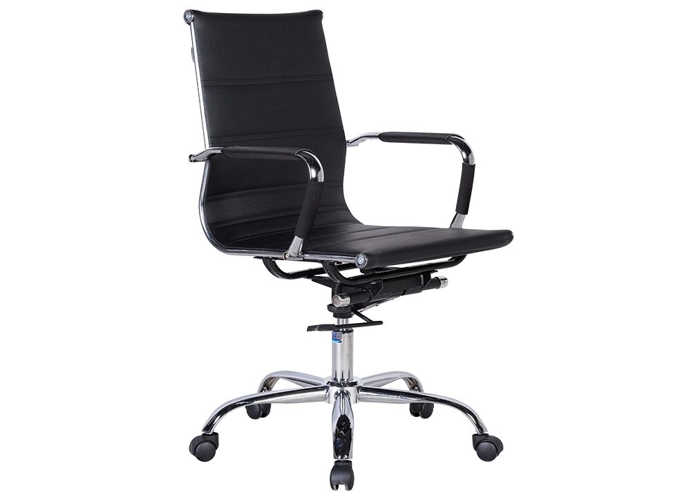 GHẾ LƯỚI TRƯỞNG PHÒNG THE ONE 
GL212