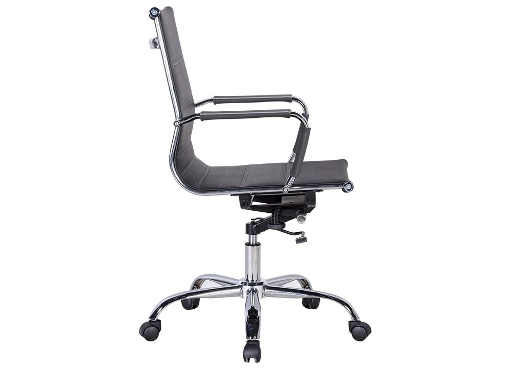 GHẾ LƯỚI TRƯỞNG PHÒNG THE ONE 
GL212