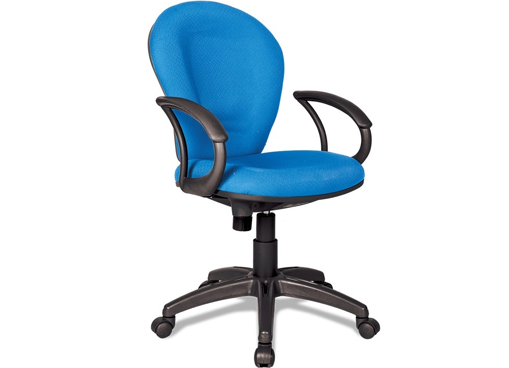 GHẾ TRƯỞNG PHÒNG THE ONE 
SG1425