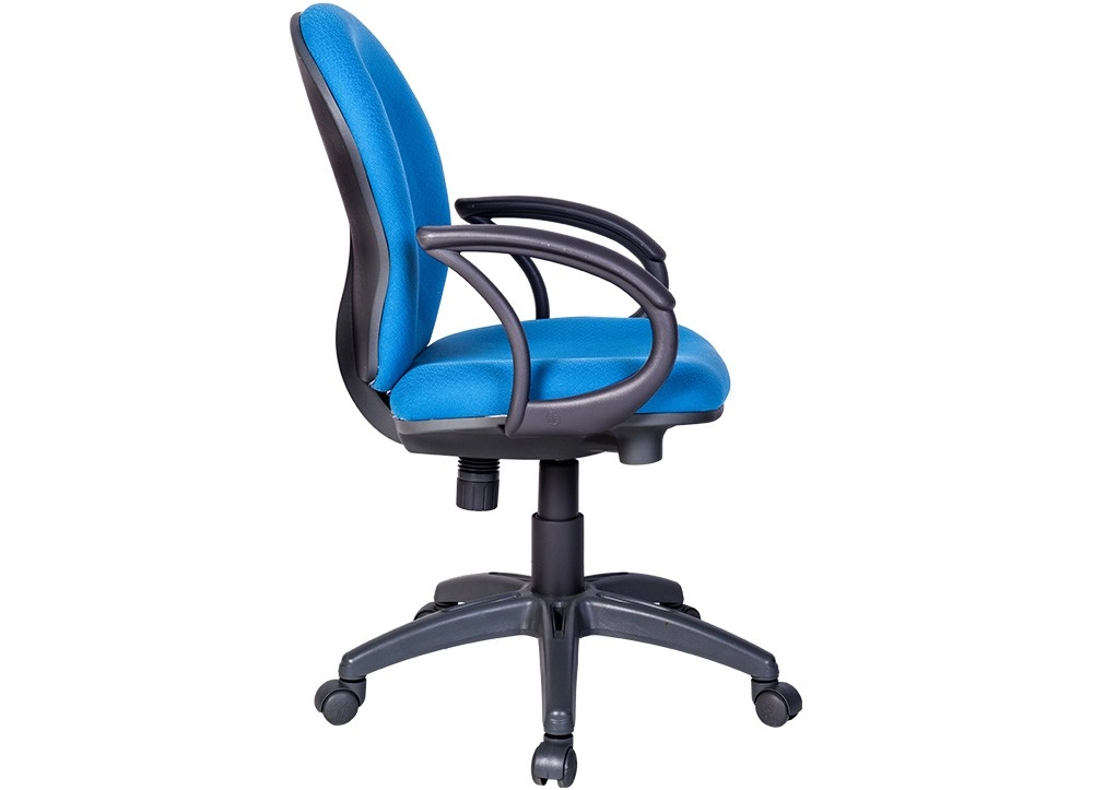 GHẾ TRƯỞNG PHÒNG THE ONE 
SG1425