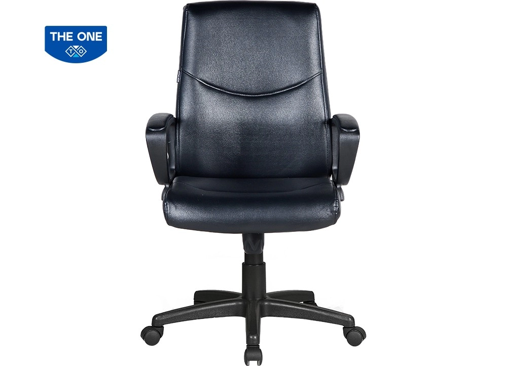 GHẾ TRƯỞNG PHÒNG THE ONE 
SG606