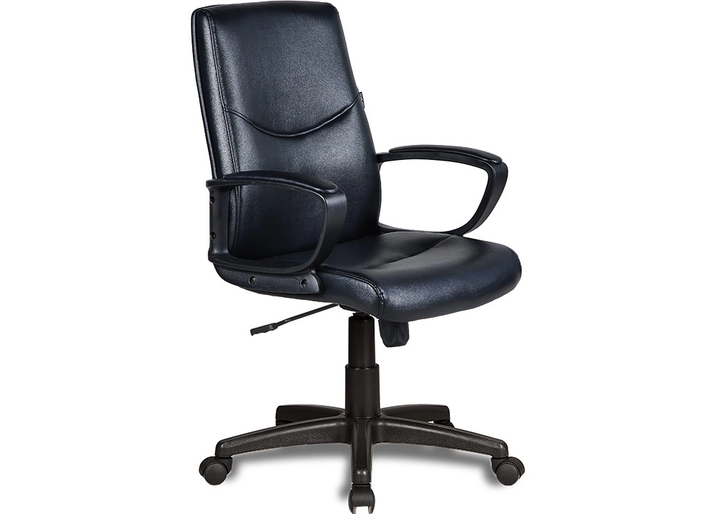 GHẾ TRƯỞNG PHÒNG THE ONE 
SG606