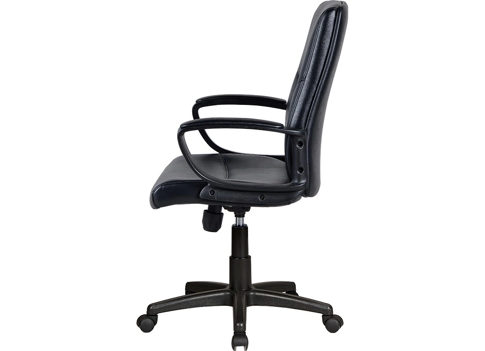 GHẾ TRƯỞNG PHÒNG THE ONE 
SG606