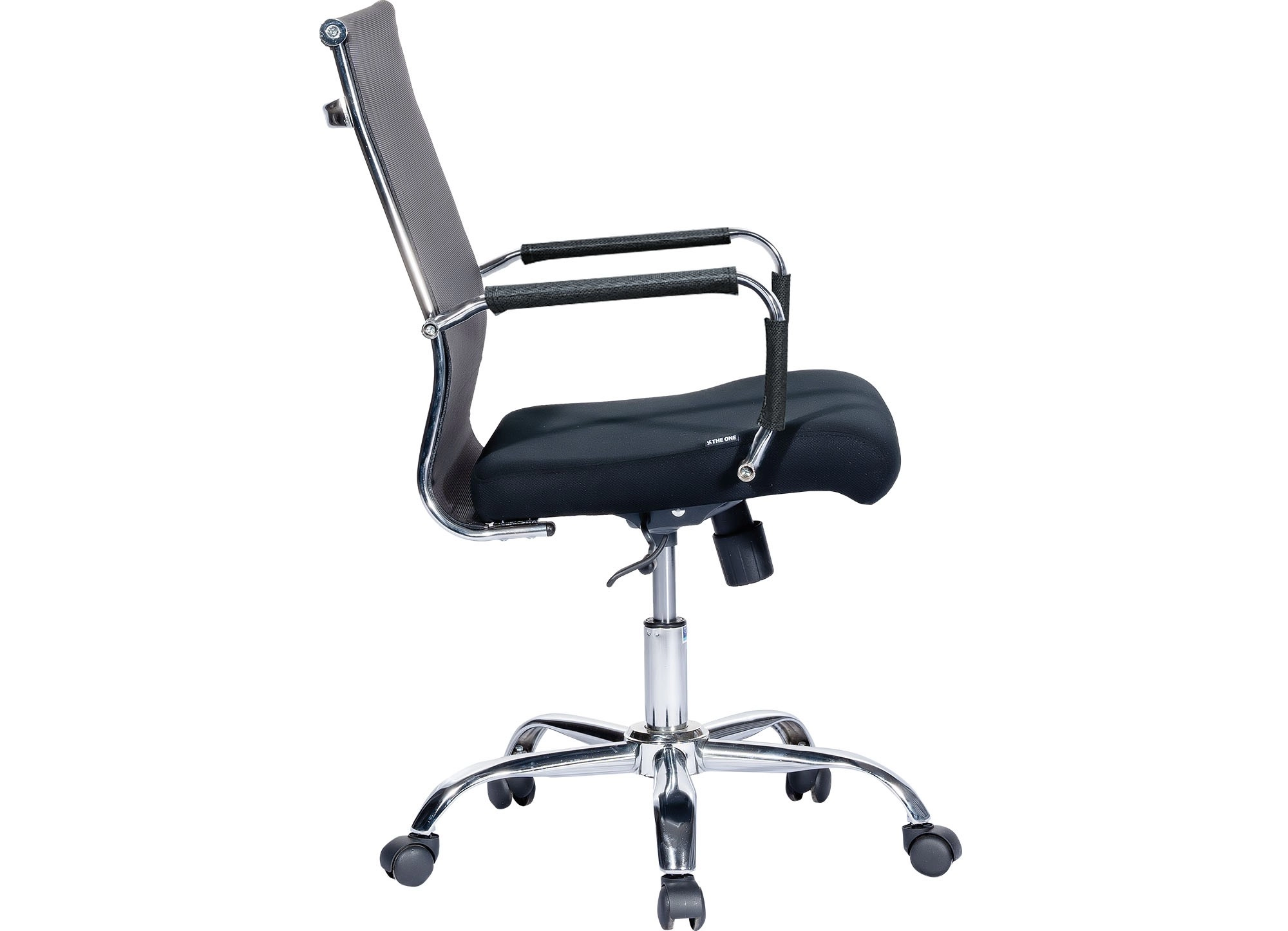 GHẾ LƯỚI TRƯỞNG PHÒNG THE ONE 
GL207/GL207R