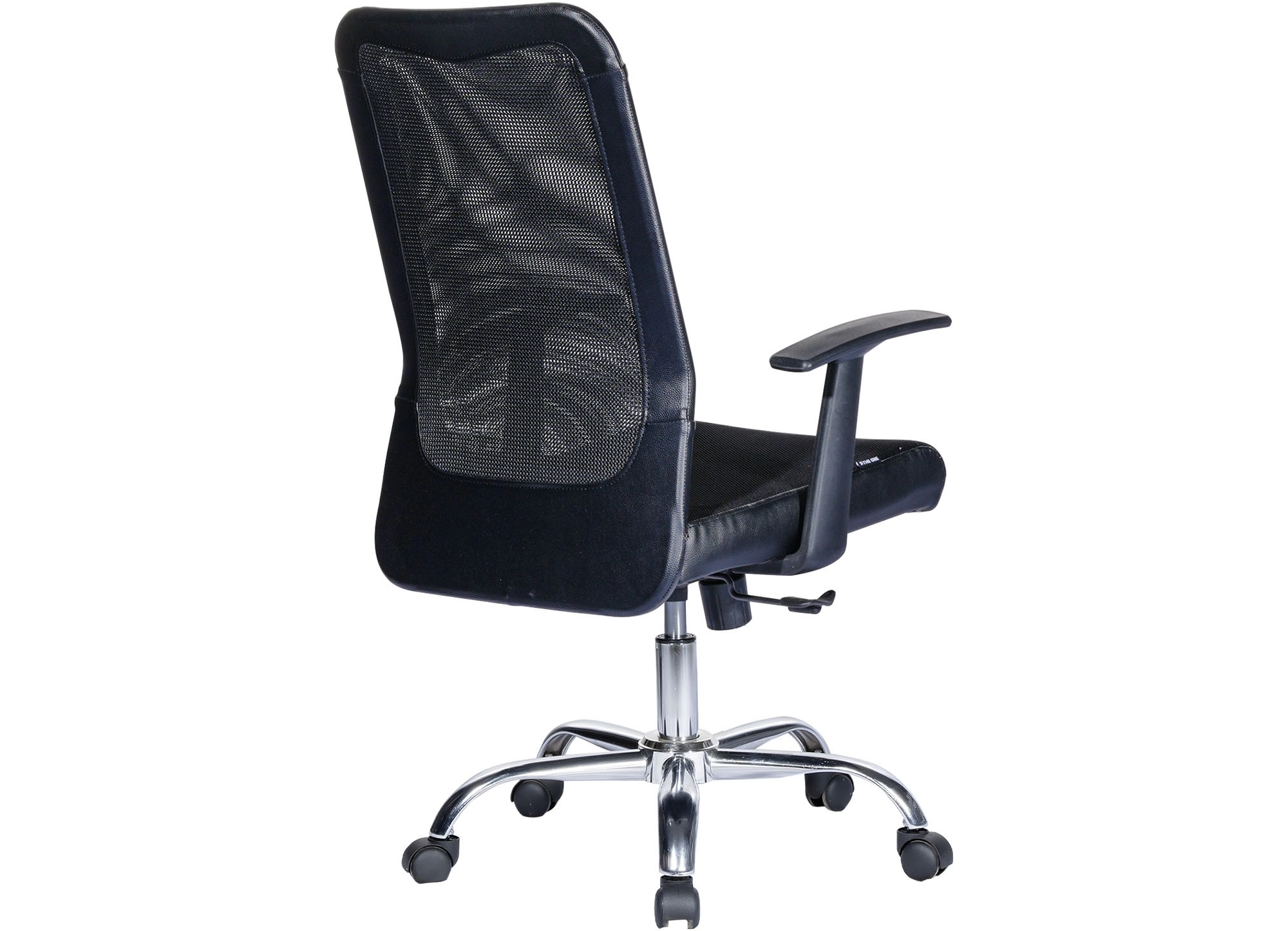 GHẾ LƯỚI TRƯỞNG PHÒNG THE ONE 
GL206