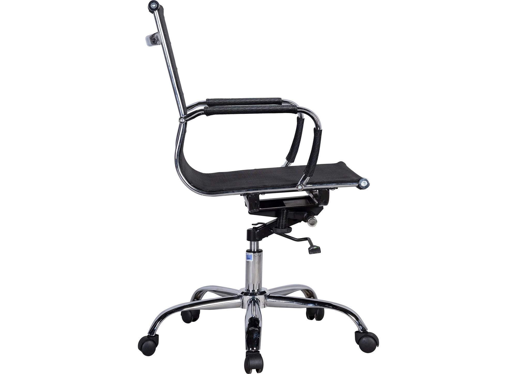 GHẾ LƯỚI TRƯỞNG PHÒNG THE ONE 
GL203