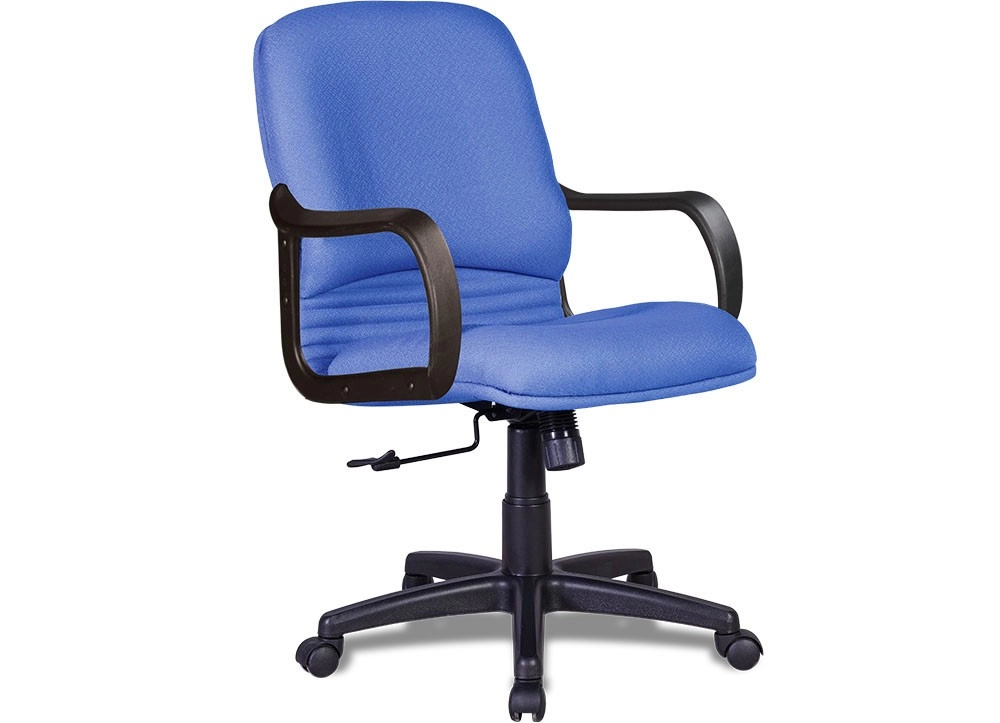 GHẾ TRƯỞNG PHÒNG THE ONE 
SG811