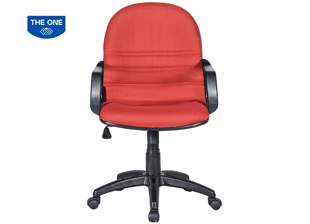 GHẾ TRƯỞNG PHÒNG THE ONE 
SG712