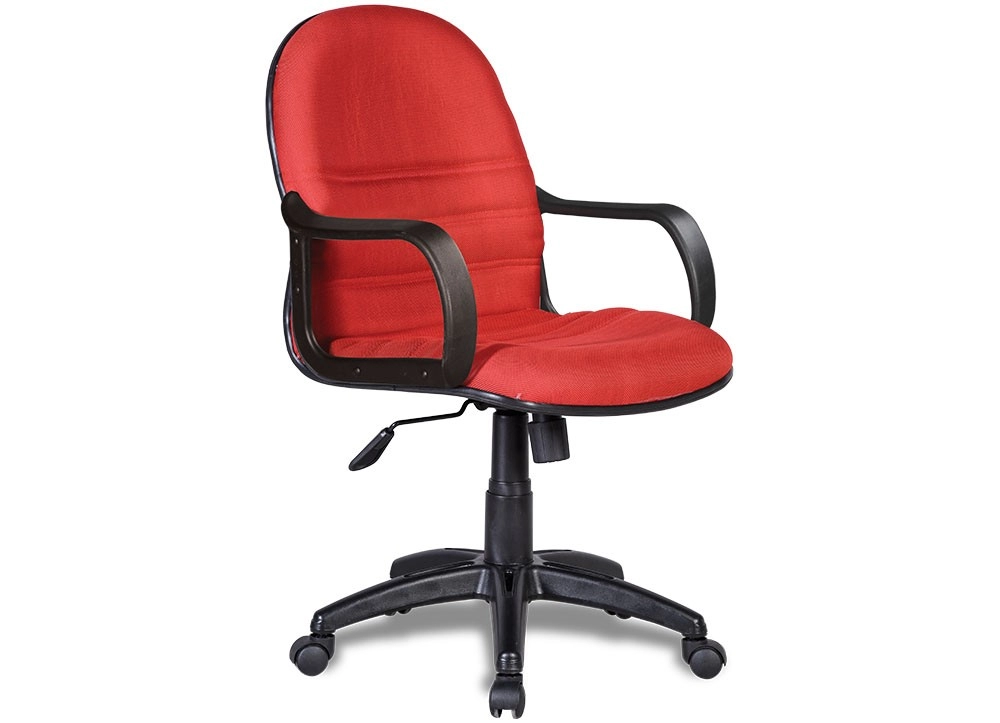 GHẾ TRƯỞNG PHÒNG THE ONE 
SG712