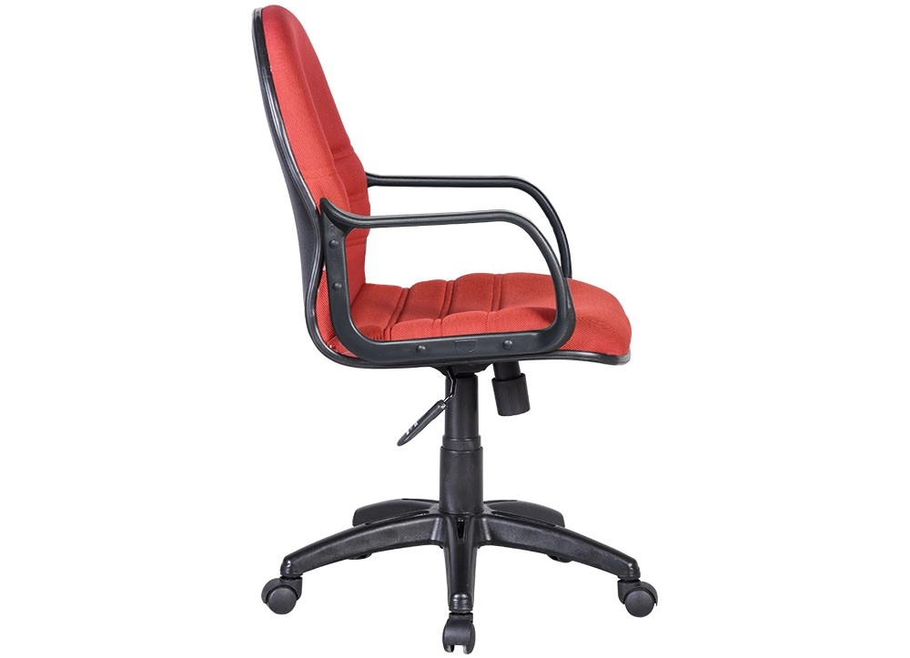 GHẾ TRƯỞNG PHÒNG THE ONE 
SG712