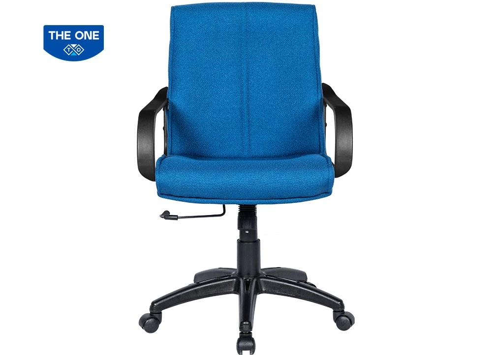 GHẾ TRƯỞNG PHÒNG THE ONE 
SG711