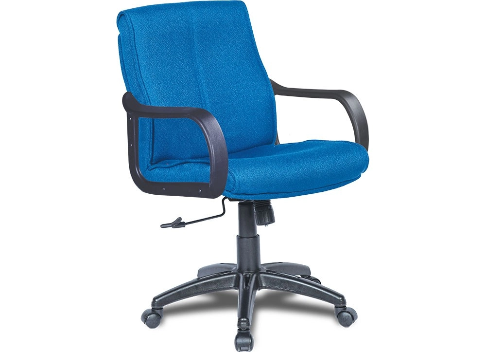 GHẾ TRƯỞNG PHÒNG THE ONE 
SG711